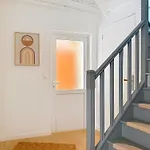Le Balcon Des Rois בית נופש